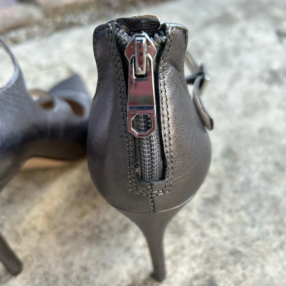 Louise et Cie lo jolaine heels, size  8 - Picture 7 of 14